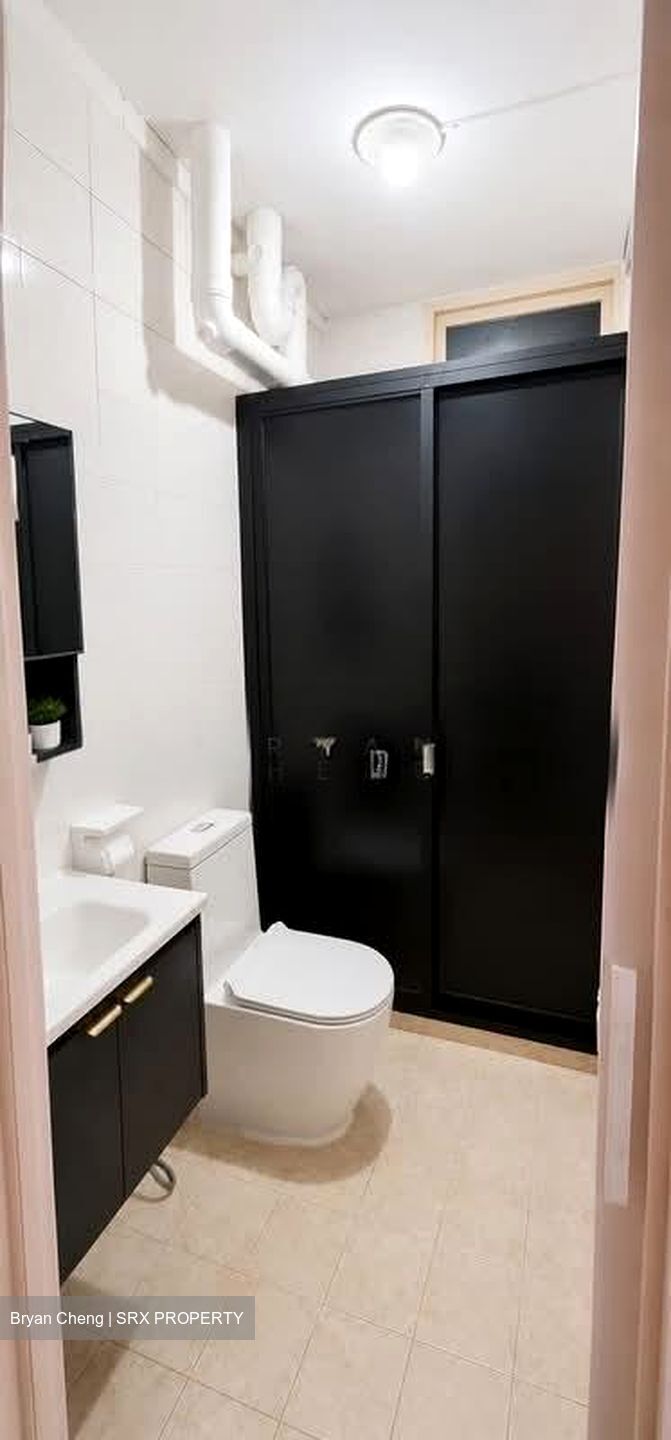 Blk 290D Bukit Batok East Avenue 3 (Bukit Batok), HDB 4 Rooms #556164411